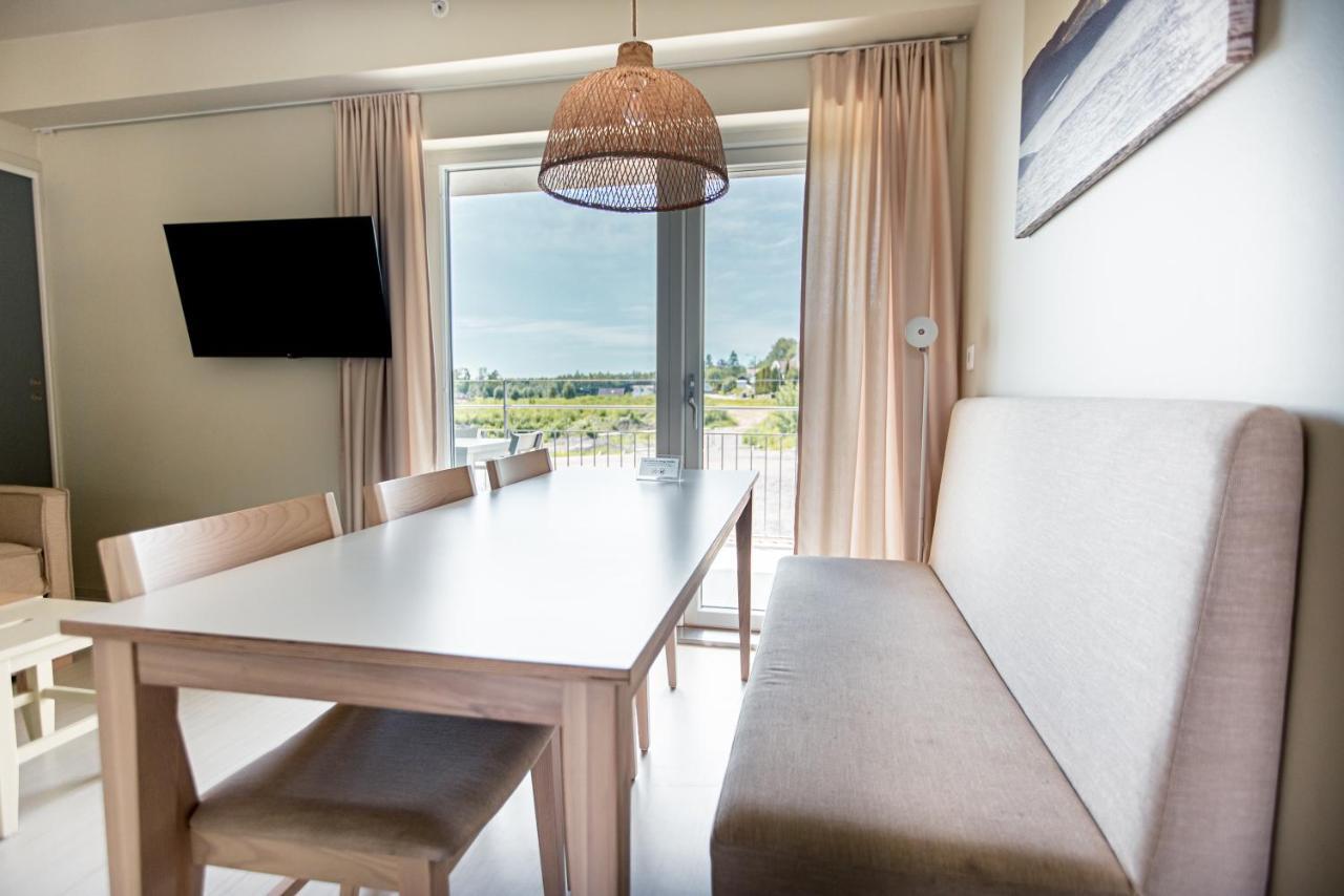 Oslofjord Hotel Melsomvik Eksteriør bilde