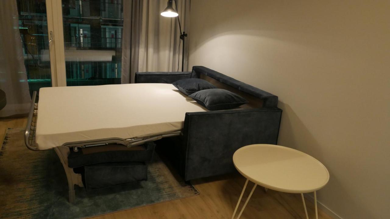 Oslofjord Hotel Melsomvik Eksteriør bilde